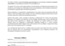 copy edit, develop publishing strategy, and compile research